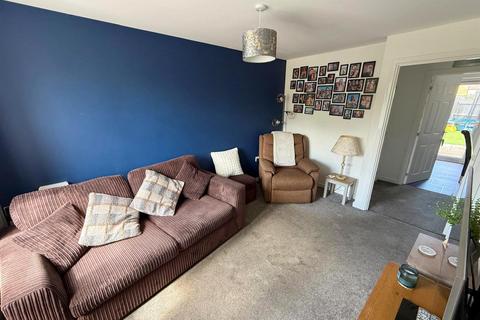 59 Avon Way, Bidford On Avon, Alcester, B50 4GP