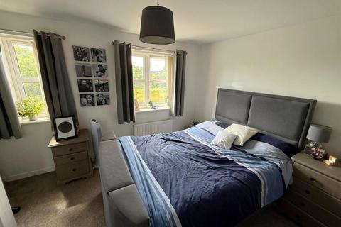 59 Avon Way, Bidford On Avon, Alcester, B50 4GP