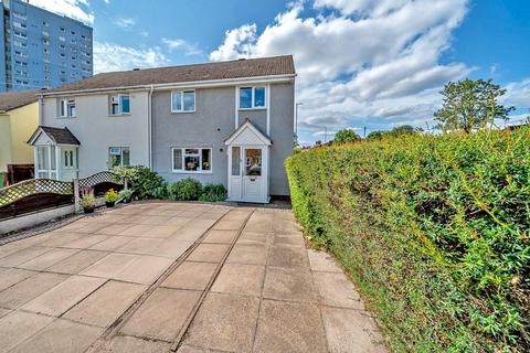 undefined, Lindon Drive, Walsall WS8