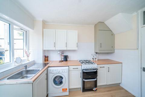 undefined, Lindon Drive, Walsall WS8