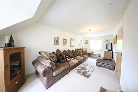 undefined, Laurel Court, Beverley