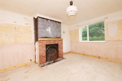 3 Barney Lane, Flaxton, York, YO60 7RS