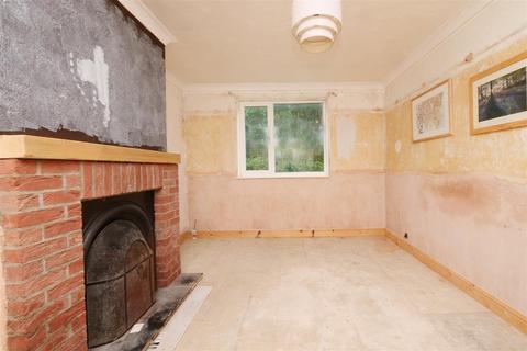 3 Barney Lane, Flaxton, York, YO60 7RS