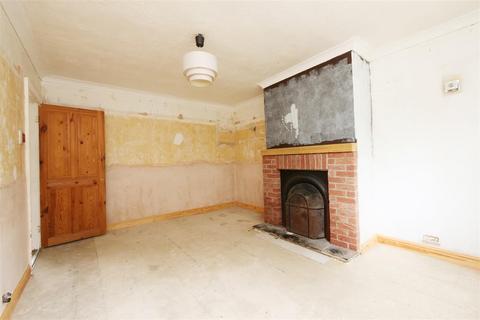 3 Barney Lane, Flaxton, York, YO60 7RS