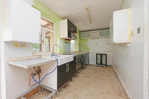 3 Barney Lane, Flaxton, York, YO60 7RS