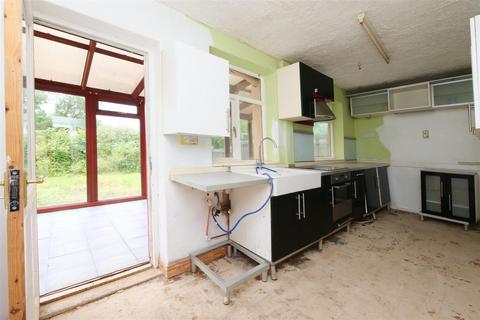 3 Barney Lane, Flaxton, York, YO60 7RS