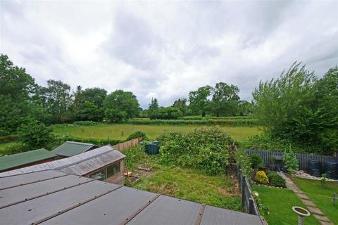 2 bedroom semi-detached house for sale, Barney Lane, Flaxton, York
