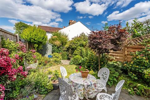 undefined, RECTORY LANE, ASHTEAD, KT21