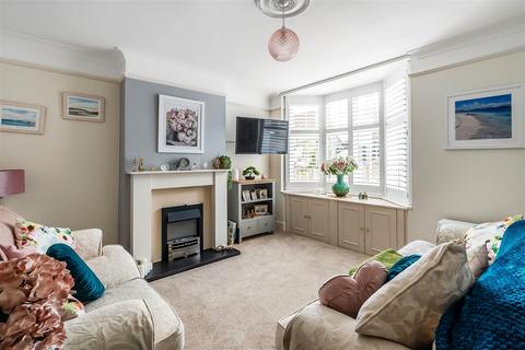 undefined, RECTORY LANE, ASHTEAD, KT21