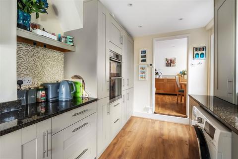 undefined, RECTORY LANE, ASHTEAD, KT21