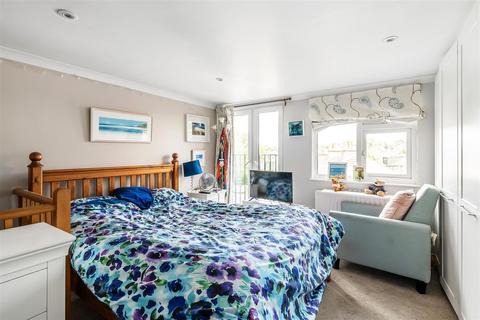 undefined, RECTORY LANE, ASHTEAD, KT21