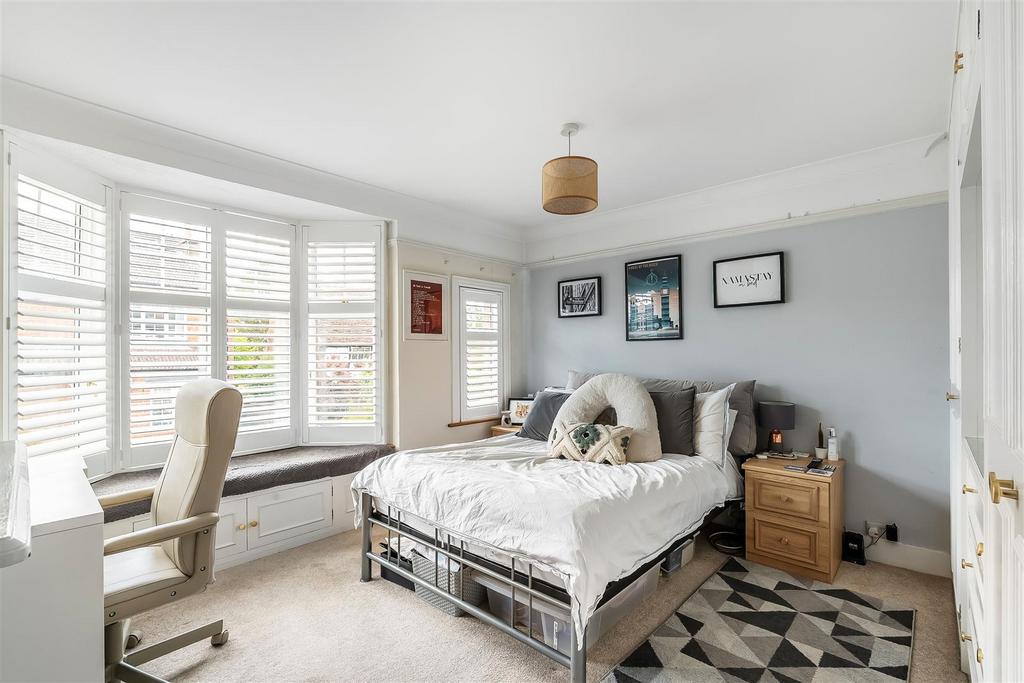 11-Rectory-Lane-7.jpg