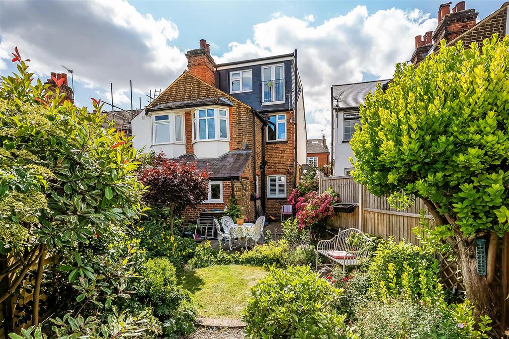 11-Rectory-Lane-22.jpg