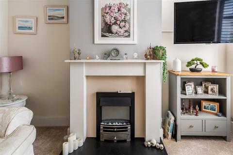 undefined, RECTORY LANE, ASHTEAD, KT21