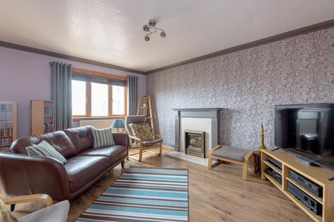10 Custom House Square, Dunbar, EH42 1HY