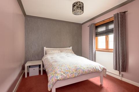 10 Custom House Square, Dunbar, EH42 1HY
