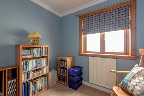 10 Custom House Square, Dunbar, EH42 1HY