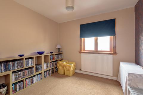 10 Custom House Square, Dunbar, EH42 1HY
