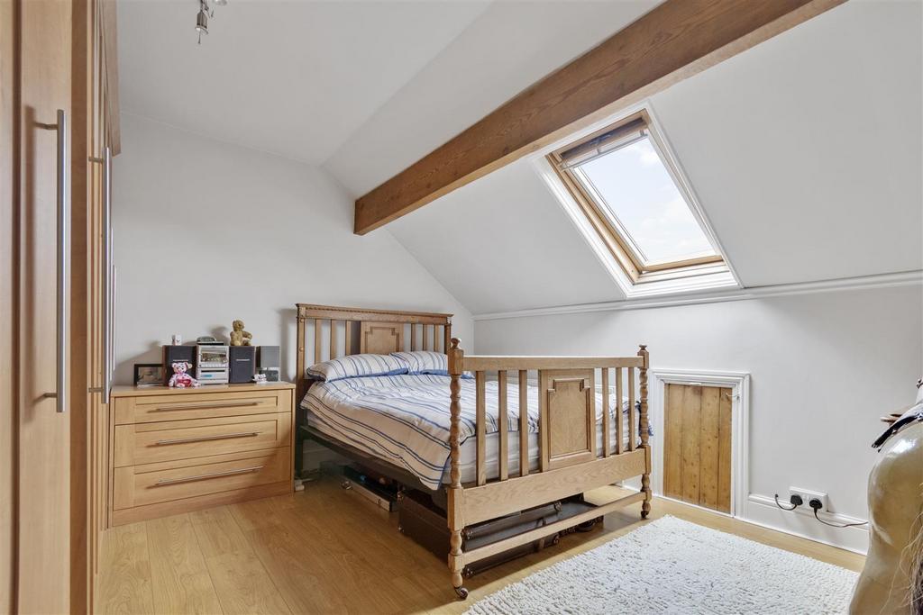 Bedroom.3.
