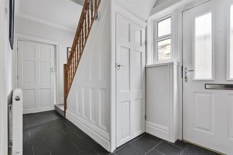 undefined, Wrose Road, Bradford BD2