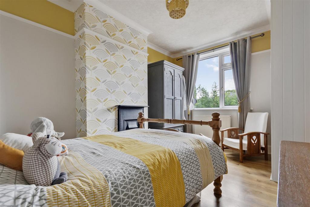 Bedroom.2.