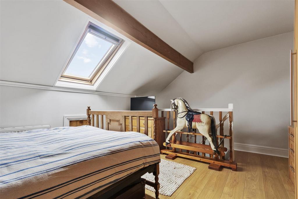Bedroom.3.