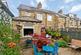 Additional image 18 of Wrose Road, Bradford BD2