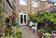 Additional image 20 of Wrose Road, Bradford BD2