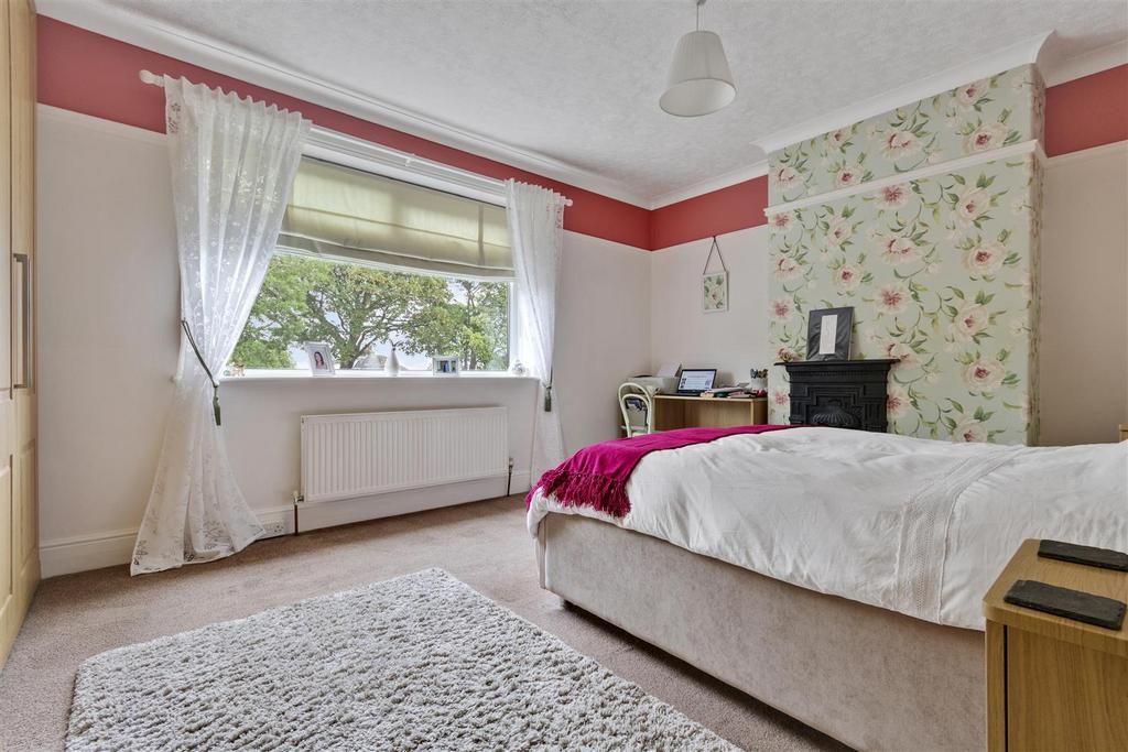 Bedroom.1.