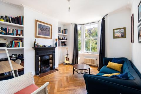 1 bedroom flat for sale, Mabley Street, Homerton, London, E9