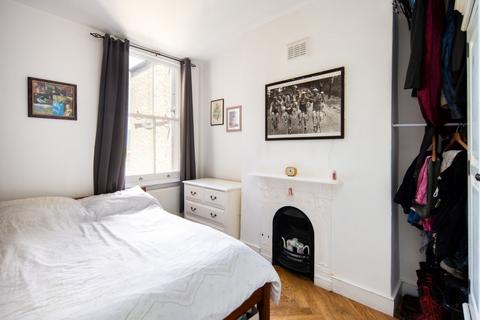 1 bedroom flat for sale, Mabley Street, Homerton, London, E9