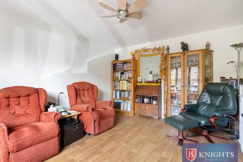3 bedroom terraced house for sale, Portland Road, London, N15