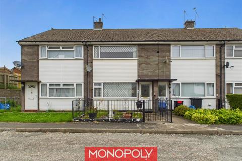 undefined, Henllan Street, Denbigh LL16