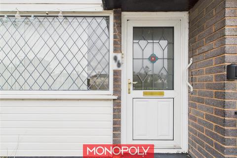 undefined, Henllan Street, Denbigh LL16
