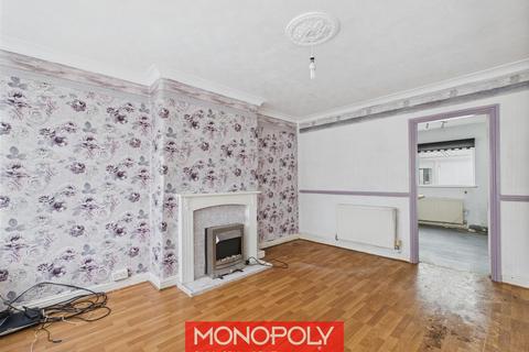 undefined, Henllan Street, Denbigh LL16
