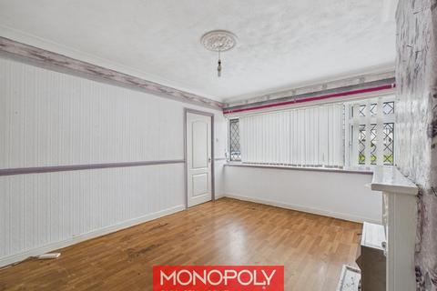 undefined, Henllan Street, Denbigh LL16
