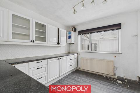 undefined, Henllan Street, Denbigh LL16
