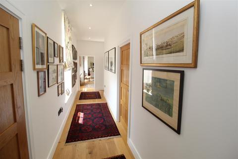 2 bedroom apartment to rent, Southernhay East, Exeter