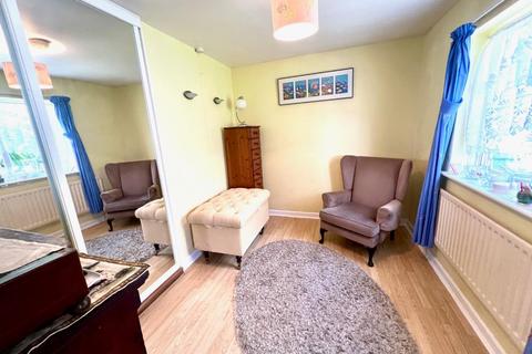 2 bedroom cottage for sale, Vallee close, Le Vallee, Alderney