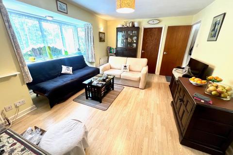 2 bedroom cottage for sale, Vallee close, Le Vallee, Alderney