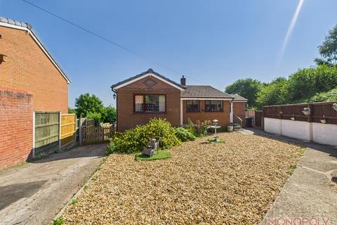 undefined, Bethania Road, Acrefair, Wrexham