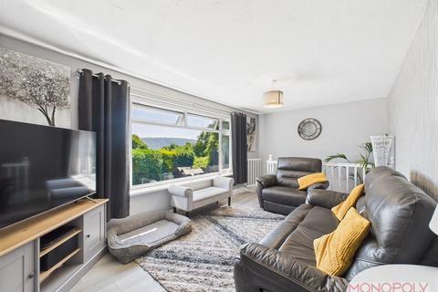 undefined, Bethania Road, Acrefair, Wrexham