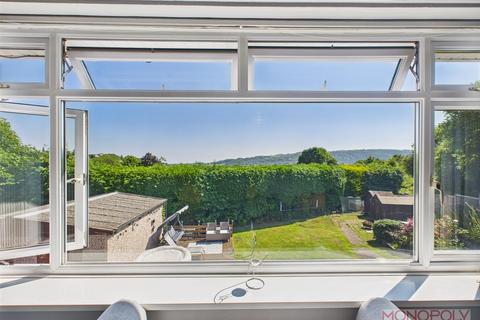 undefined, Bethania Road, Acrefair, Wrexham