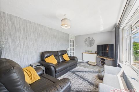 undefined, Bethania Road, Acrefair, Wrexham