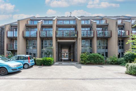 1 bedroom flat for sale, Jacob Street, Bristol BS2