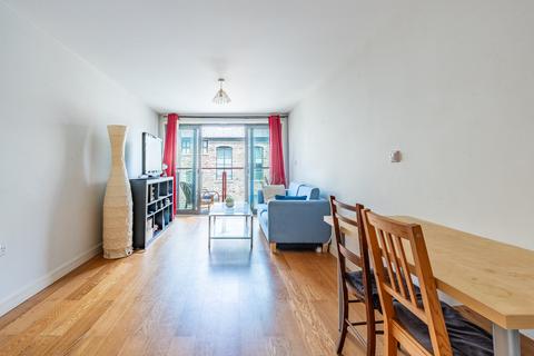 1 bedroom flat for sale, Jacob Street, Bristol BS2
