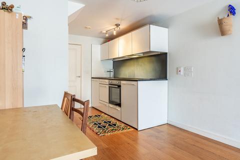 1 bedroom flat for sale, Jacob Street, Bristol BS2