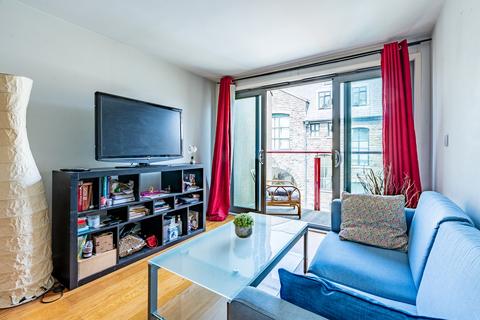 1 bedroom flat for sale, Jacob Street, Bristol BS2