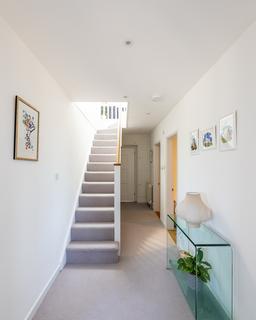 5 bedroom detached house for sale, Route De Pleinmont, Torteval, Guernsey