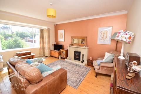 undefined, Clifton Drive, Lytham St Annes, Lancashire